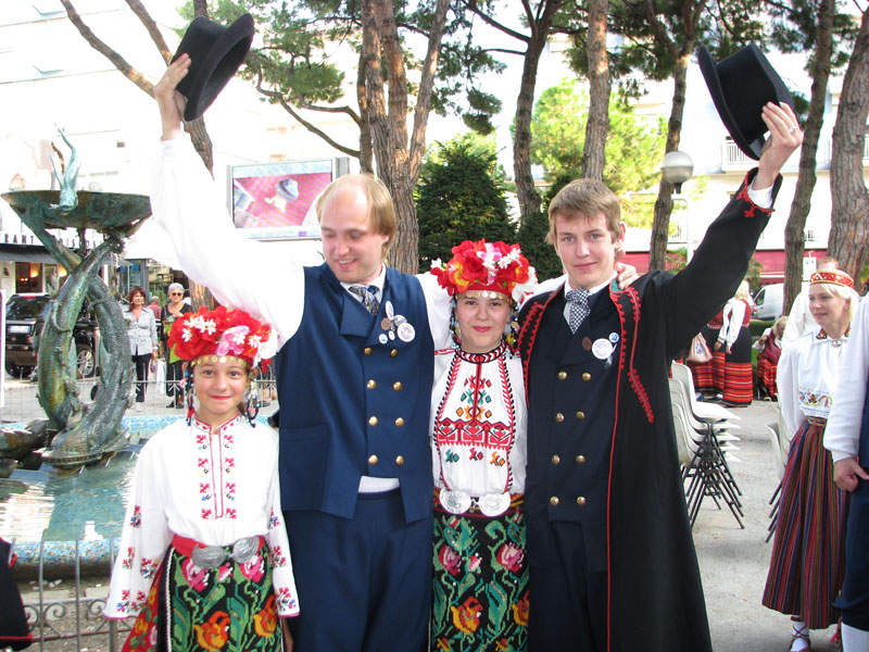 Itaalia 2009 657
